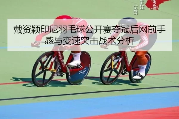 dai-zi-ying-yin-ni-yu-mao-qiu-gong-kai-sai-duo-guan-hou-wang-qian-shou-gan-yu-bian-su-tu-ji-zhan-shu-fen-xi-3-336.jpg